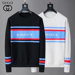 Gucci M-3XL 25wr10