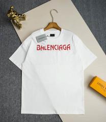 Balenciaga S-XL wdtr48