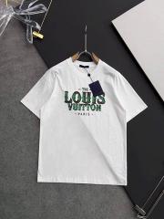 LV S-2XL wdtr54