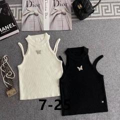 Chanel S-XL 70