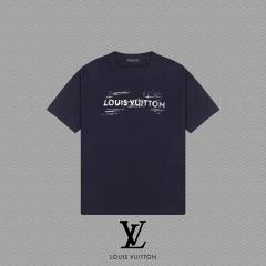 LV XS-XL dgtr140