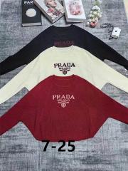 Prada S-XL 192