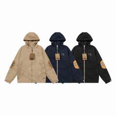 Burberry M-4XL j4tx07