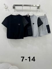 Prada S-XL 169