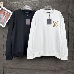 LV S-XL j4tx27