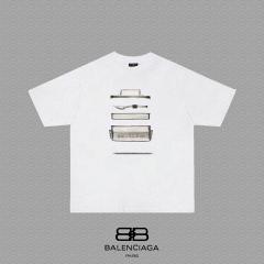 Balenciaga sz1-4 dgtr204