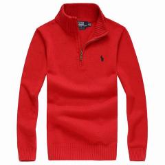 Polo M-2XL  168