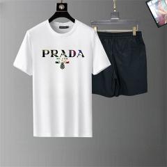Prada M-3XL 13gn133