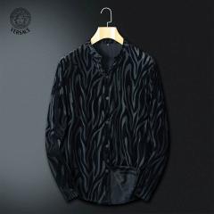 Versace L-3XL 25cr01