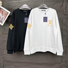 LV XS-L hltx06