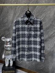Chrome Hearts S-XL sftx8133