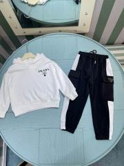 Prada sz100-150 13