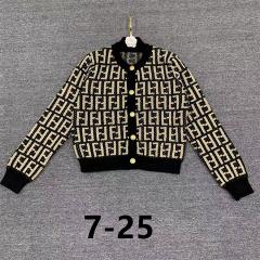 New Fashion Dress 0908n