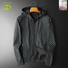 Gucci M-5XL 12yr15