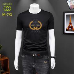 Gucci M-7XL 13gn07