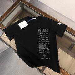 Moncler M-3XL 13gn11