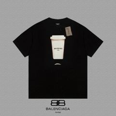 Balenciaga sz1-4 dgtr145