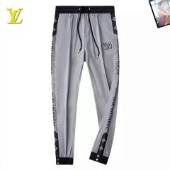 LV M-3XL 13gn64