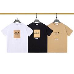Burberry S-2XL 12dtrA317