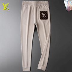 LV M-3XL 13gn65