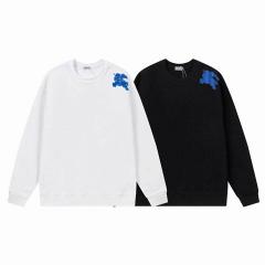 Burberry XS-L j4tx06