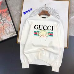 Gucci M-3XL 25tr01