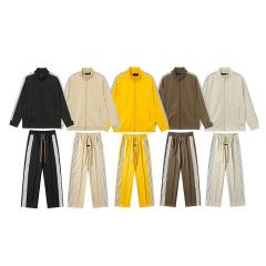 FOG S-XL lctx9905 2205