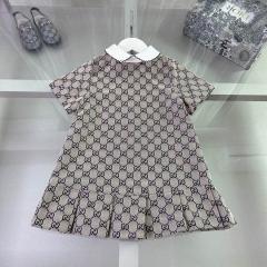 Gucci sz100-150 154