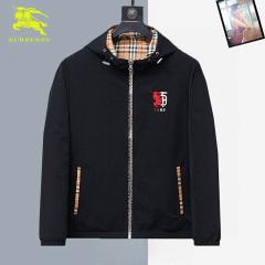 Burberry M-3XL 12yr19