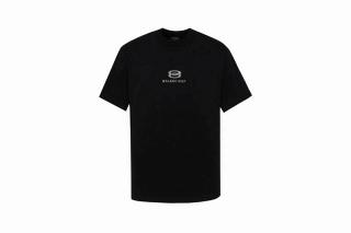 Balenciaga sz1-4 xbtx1120