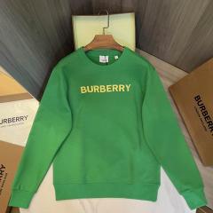 Burberry S-2XL hltx144