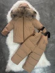 Moncler sz90-130 34