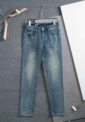 CK sz29-42 8qxCK706