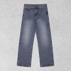 LV sz28-36 sytxH510