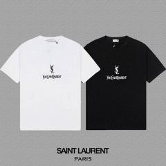 YSL S-2XL dgtr04
