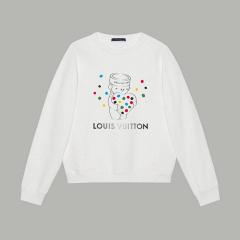 LV XS-L attr630