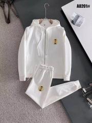 Gucci M-5XL kdtr01