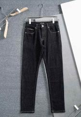 New Jean Pants Hoodies 0812x