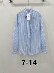 Celine S-XL 111