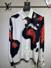 LV S-2XL 13gn36