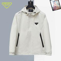 Prada M-3XL 12yr15