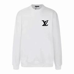 LV M-XL aatx01