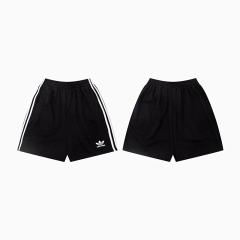 Balenciaga XS-L bhtx16
