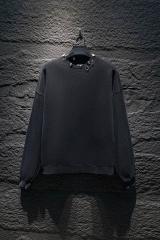 Balenciaga XS-L 8stx5100