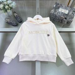 Moncler sz110-160 24