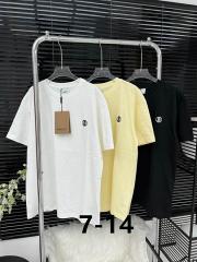 Burberry S-XL 16