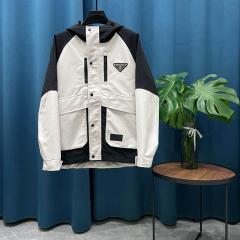 Prada S-XL j4tx03