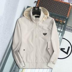 Prada M-3XL 7sr08