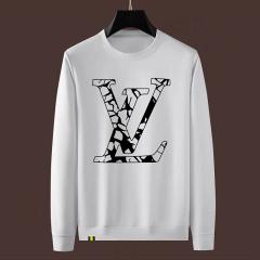 LV M-4XL 11Lr02