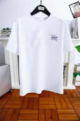 Burberry M-5XL 12yn27